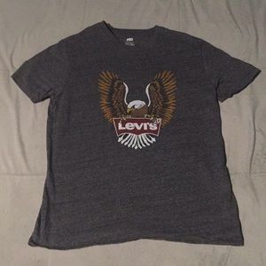 Levi’s Tee shirt